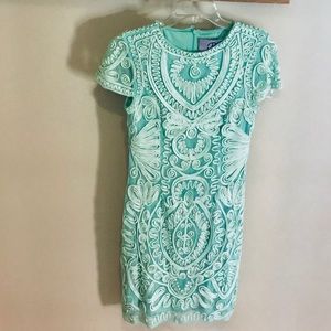 JS Collection Cocktail dress